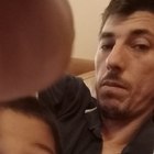 David, társkereső Nagyvárad