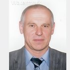Máté, társkereső Nagykáta