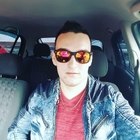 Arnodl, társkereső Marosvásárhely