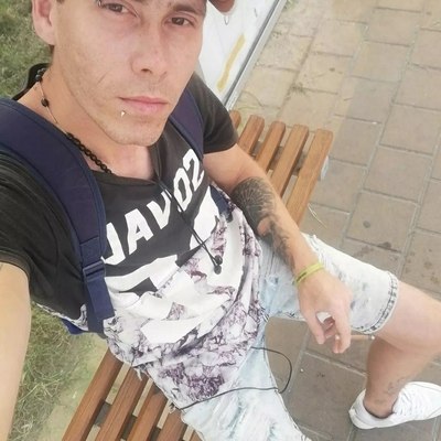 Attila, társkereső Solt