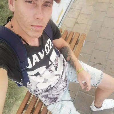 Attila, Solt