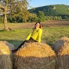 Kata, társkereső Budakalász