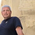 Ferenc, társkereső Szatmárnémeti