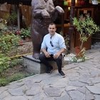 Ervin, társkereső Zabola