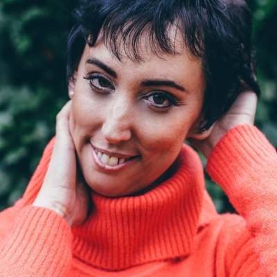 Veronika, társkereső Ikervár