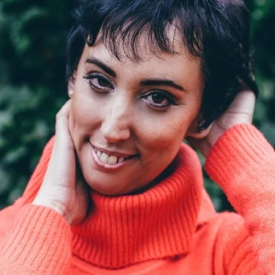 Veronika, társkereső Ikervár