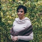 Veronika, társkereső Ikervár