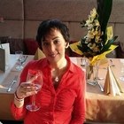 Veronika, társkereső Ikervár