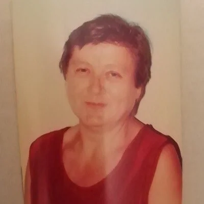 Anna, Bácsalmás