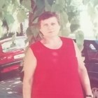 Anna, társkereső Bácsalmás