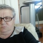 Anna, társkereső Bácsalmás