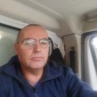 Levente, társkereső Székelyudvarhely