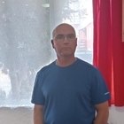 Levente, társkereső Székelyudvarhely