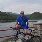 Levente, társkereső Székelyudvarhely