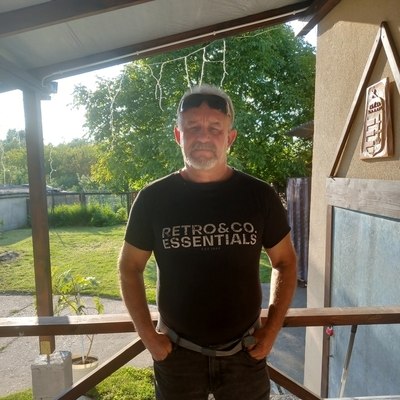 Gyula, társkereső Mátészalka