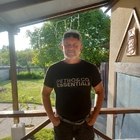 Gyula, társkereső Mátészalka