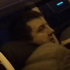 Dávid, társkereső Fót
