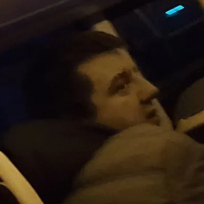 Dávid, Fót