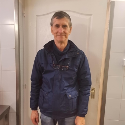 Attila, társkereső Miskolc