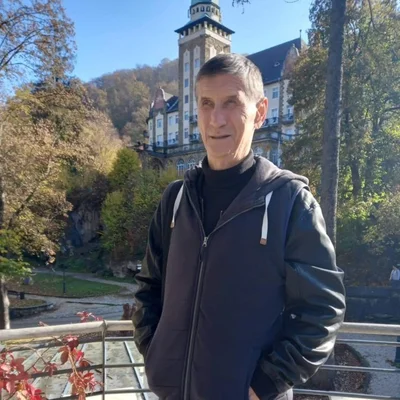 Attila, Miskolc