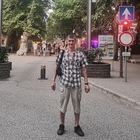 Attila, társkereső Miskolc