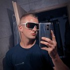 István, társkereső Rimaszombat