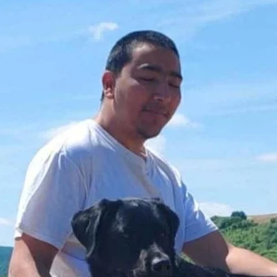 Gyula, társkereső Erdőbénye