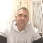 Lackó, társkereső Debrecen