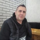 Lackó, társkereső Debrecen