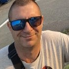 Lackó, társkereső Debrecen