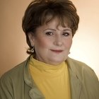 Zsuzsanna, társkereső Hatvan