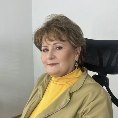 Zsuzsanna, társkereső Hatvan