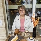 Zsuzsanna, társkereső Hatvan