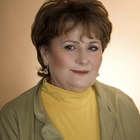 Zsuzsanna, társkereső Hatvan