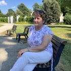 Zsuzsanna, társkereső Hatvan