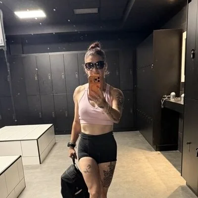Amina