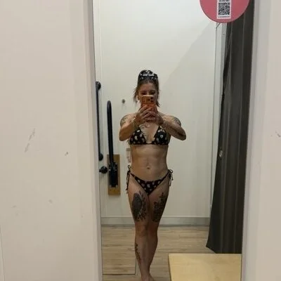 Amina
