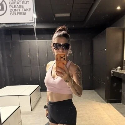 Amina