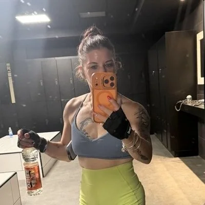 Amina