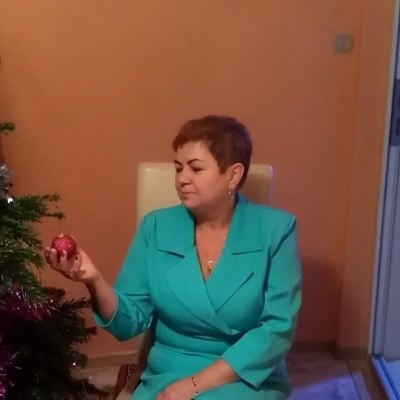 Ibolya, társkereső Csíkszereda