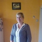 Ibolya, társkereső Csíkszereda
