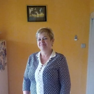 Ibolya