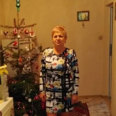 Ibolya