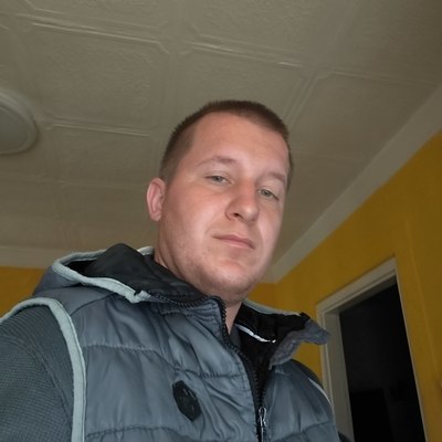David, társkereső Mátyásdomb