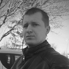 David, társkereső Mátyásdomb
