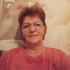 Irén, társkereső Szolnok