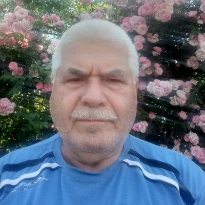 Gyuri, társkereső Sepsiszentgyörgy