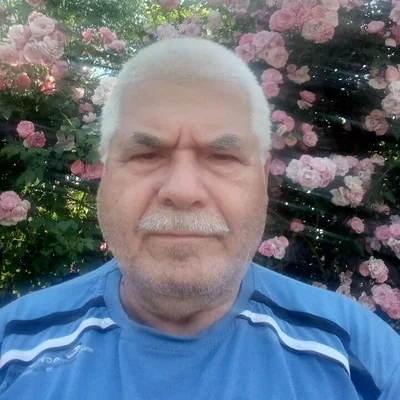Gyuri, Sepsiszentgyörgy