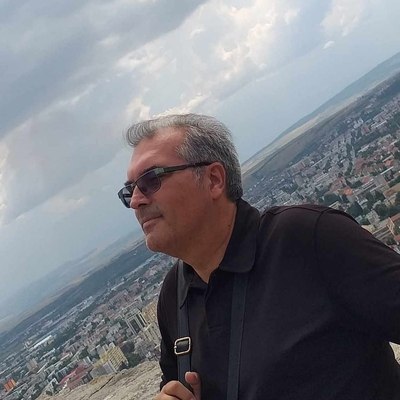 Zsolt, társkereső Budapest
