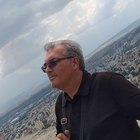 Zsolt, társkereső Budapest
